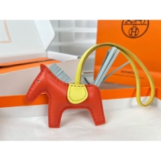 Hermes Handmade Pendant